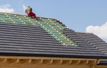 roof replacement Upper Weston, Somerset