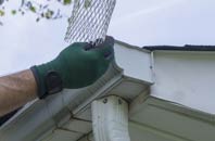 rated Upper Weston guttering repair companies
