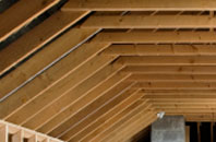 Upper Weston pitched insulation quotes