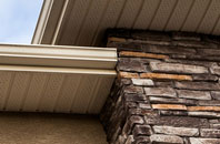 free Upper Weston soffit repair quotes
